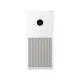 Очиститель воздуха Xiaomi Smart Air Purifier 4 Lite CN