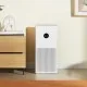 Очиститель воздуха Xiaomi Smart Air Purifier 4 Lite CN
