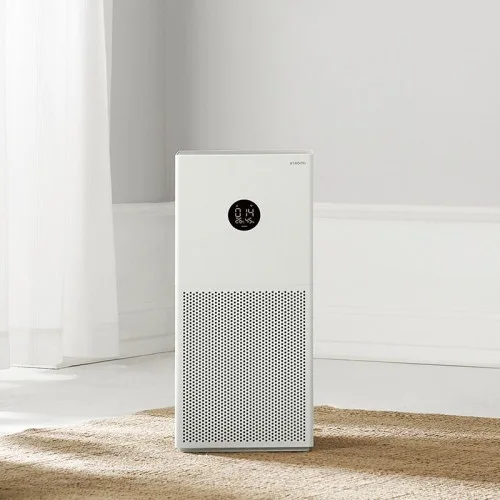 Очиститель воздуха Xiaomi Smart Air Purifier 4 Lite CN