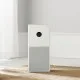 Очиститель воздуха Xiaomi Smart Air Purifier 4 Lite CN