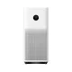 Очиститель воздуха Xiaomi Smart Air Purifier 4 EU