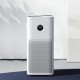 Очиститель воздуха Xiaomi Smart Air Purifier 4 EU