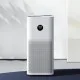 Очиститель воздуха Xiaomi Smart Air Purifier 4 EU
