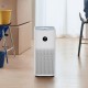 Очиститель воздуха Xiaomi Smart Air Purifier 4 EU