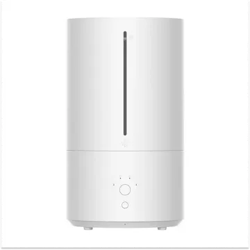 Увлажнитель воздуха Xiaomi Smart Humidifier 2 EU