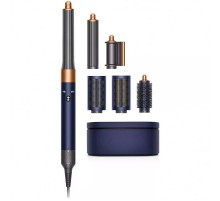 Стайлер Dyson Airwrap HS05 Complete Long Prussian Blue/Rich Copper