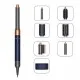 Стайлер Dyson Airwrap HS05 Complete Long Prussian Blue/Rich Copper