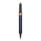 Стайлер Dyson Airwrap HS05 Complete Long Prussian Blue/Rich Copper