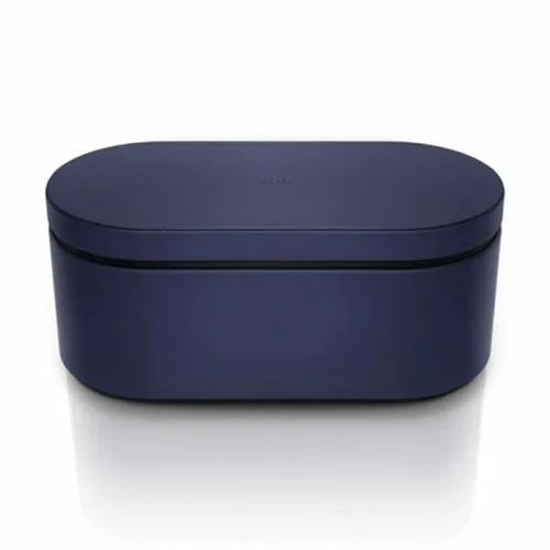 Стайлер Dyson Airwrap HS05 Complete Long Prussian Blue/Rich Copper