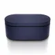 Стайлер Dyson Airwrap HS05 Complete Long Prussian Blue/Rich Copper