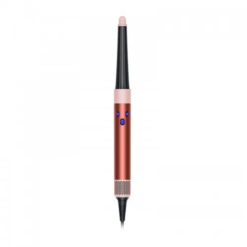 Стайлер Dyson Airwrap HS05 Complete Long Strawberry Bronze/Blush Pink Diffuser