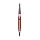 Стайлер Dyson Airwrap HS05 Complete Long Strawberry Bronze/Blush Pink Diffuser