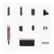 Стайлер Dyson Airwrap HS05 Complete Long Strawberry Bronze/Blush Pink Diffuser