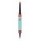 Стайлер Dyson Airwrap i.d. Complete Long HS08 Ceramic Patina/Topaz Orange