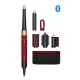 Стайлер Dyson Airwrap i.d. Complete Long HS08 Red Velvet