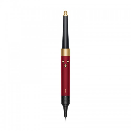 Стайлер Dyson Airwrap i.d. Complete Long HS08 Red Velvet