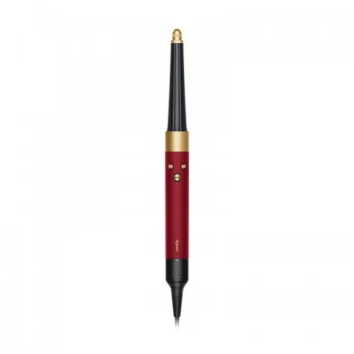 Стайлер Dyson Airwrap i.d. Complete Long HS08 Red Velvet