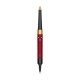 Стайлер Dyson Airwrap i.d. Complete Long HS08 Red Velvet