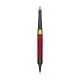 Стайлер Dyson Airwrap i.d. Complete Long HS08 Red Velvet