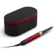 Стайлер Dyson Airwrap i.d. Complete Long HS08 Red Velvet