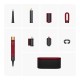 Стайлер Dyson Airwrap i.d. Complete Long HS08 Red Velvet