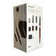 Стайлер Dyson Airwrap i.d. Complete Long HS08 Strawberry Bronze/Blush Pink