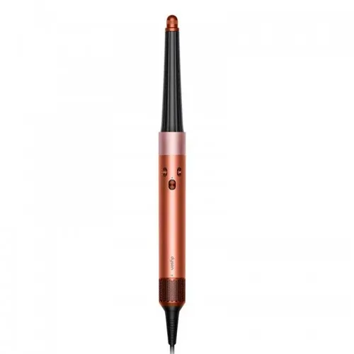 Стайлер Dyson Airwrap HS08 AS (Amber Silk)