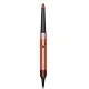 Стайлер Dyson Airwrap HS08 AS (Amber Silk)