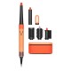 Стайлер Dyson Airwrap Long HS08 CAT