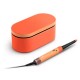 Стайлер Dyson Airwrap Long HS08 CAT