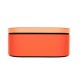 Стайлер Dyson Airwrap Long HS08 CAT