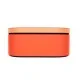 Стайлер Dyson Airwrap Long HS08 CAT
