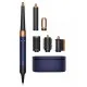 Стайлер Dyson Airwrap Long HS08 PBRC