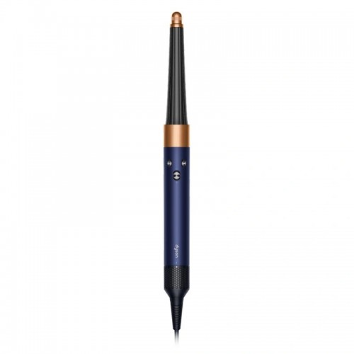 Стайлер Dyson Airwrap Long HS08 PBRC