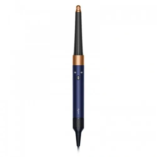 Стайлер Dyson Airwrap Long HS08 PBRC