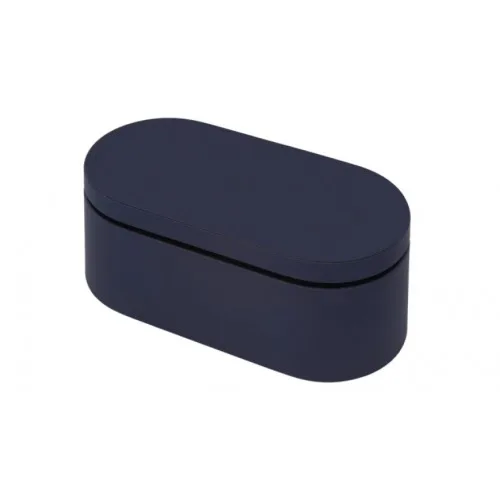Стайлер Dyson Airwrap Long HS08 PBRC