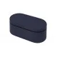 Стайлер Dyson Airwrap Long HS08 PBRC