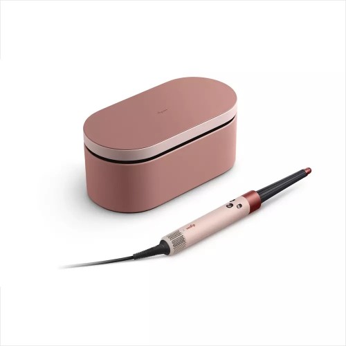 Стайлер Dyson Airwrap HS08 SPRG (Sakura Pink\Rose Gold) Стайлер Dyson Airwrap HS08 SPRG (Sakura Pink\Rose Gold)