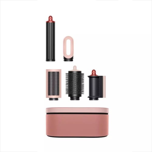 Стайлер Dyson Airwrap HS08 SPRG (Sakura Pink\Rose Gold) Стайлер Dyson Airwrap HS08 SPRG (Sakura Pink\Rose Gold)