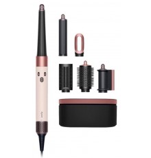 Стайлер Dyson Airwrap HS08 CPRG (Ceramic Pink\Rose Gold)