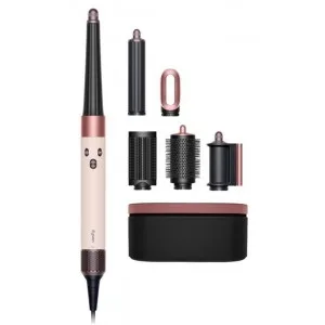 Стайлер Dyson Airwrap HS08 CPRG (Ceramic Pink\Rose Gold)