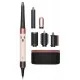 Стайлер Dyson Airwrap HS08 CPRG (Ceramic Pink\Rose Gold)