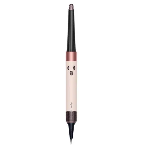 Стайлер Dyson Airwrap HS08 CPRG (Ceramic Pink\Rose Gold)