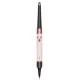 Стайлер Dyson Airwrap HS08 CPRG (Ceramic Pink\Rose Gold)