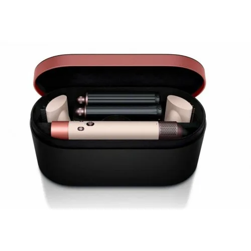 Стайлер Dyson Airwrap HS08 CPRG (Ceramic Pink\Rose Gold)