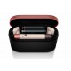 Стайлер Dyson Airwrap HS08 CPRG (Ceramic Pink\Rose Gold)