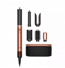 Стайлер Dyson Airwrap Long HS09 AS