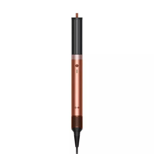 Стайлер Dyson Airwrap Long HS09 AS