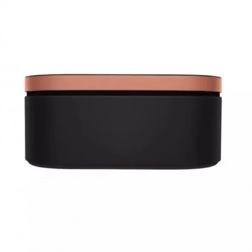 Стайлер Dyson Airwrap Long HS09 AS