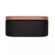 Стайлер Dyson Airwrap Long HS09 AS